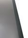 Планшет Apple iPad 6th Space Gray (A1954) 9,7 Retina 128 Гб Wi-Fi + LTE (Вживаний - Клас A-)