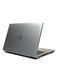 Ноутбук Dell Latitude 5420 IPS Intel Core i3 (i3-1125G4) 8 Гб 256 Гб SSD Клас A- (LN0826505) Б/В