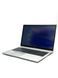 Ноутбук HP EliteBook 855 G7 IPS AMD Ryzen 5 (Ryzen 5 Pro 4650U) 16 Гб 256 Гб SSD Клас B (GNB0526136) Б/В