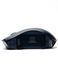 Миша бездротова Razer Naga Pro BlueTooth, Wireless 2.4GHz Black (вживана) LPNIC085597375 фото 4