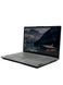 Ноутбук Lenovo IdeaPad 5 15IIL05 TN Intel Core i5 (i5-1035G1) 8 Гб 256 Гб SSD Клас A- (NTB1125258) Б/В