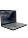 Ноутбук Lenovo IdeaPad 5 15IIL05 TN Intel Core i5 (i5-1035G1) 8 Гб 256 Гб SSD Клас A- (NTB1125258) Б/В