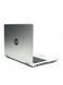 Ноутбук HP ProBook x360 435 G9 Multitouch AMD Ryzen 5 (Ryzen 5 5625U) 16 Гб 256 Гб SSD Клас A- (NTB0226214) Б/В