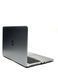 Ноутбук HP EliteBook 850 G3 TN Intel Core i5 (i5-6200U) 8 Гб 128 Гб SSD Клас A- (NTB0426243) Б/В