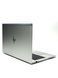 Ноутбук HP EliteBook 855 G7 IPS AMD Ryzen 5 (Ryzen 5 Pro 4650U) 16 Гб 256 Гб SSD Клас B (GNB0526136) Б/В