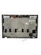 Кришка матриці для ноутбука Dell Latitude E4310, 01K9FR (Клас - B) ZKR0663 фото 2