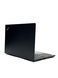 Ноутбук Lenovo ThinkPad T14 Gen 2 IPS AMD Ryzen 7 (Ryzen 7 Pro 5850U) 16 Гб 512 Гб SSD Клас A- (NTB0226243) Б/В