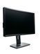 Монітор Dell P2412Hb 24" TFT+TN (Вживаний - Клас A)