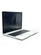 Ноутбук HP EliteBook 850 G5 IPS Intel Core i5 (i5-8350U) 8 Гб 256 Гб SSD Клас A- (NTB1125073) Б/В