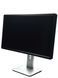 Монітор Dell P2412Hb 24" TFT+TN (Вживаний - Клас A-)