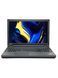 Ноутбук Lenovo ThinkPad T540p TN Intel Core i7 (i7-4600M) 8 Гб 256 Гб SSD Клас B (NTB0426507) Б/В NTB0426507 фото 1
