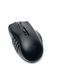 Миша бездротова Razer Naga Pro BlueTooth, Wireless 2.4GHz Black (вживана) LPNIC085597375 фото 1