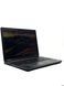 Ноутбук Dell Latitude 5590 TN Intel Core i5 (i5-7300U) 16 Гб 256 Гб SSD (Вживаний - Клас A-)