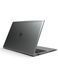 Ноутбук HP EliteBook 855 G8 IPS AMD Ryzen 5 (Ryzen 5 Pro 5650U) 16 Гб 512 Гб SSD Клас A- (GNB1026299) Б/В GNB1026299 фото 2