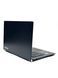 Ноутбук Toshiba Tecra X40-E Multitouch Intel Core i5 (i5-8250U) 8 Гб 256 Гб SSD Клас A- (NTB0226537) Б/В NTB0226537 фото 3