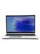 Ноутбук HP EliteBook 855 G7 IPS AMD Ryzen 5 (Ryzen 5 Pro 4650U) 16 Гб 256 Гб SSD Клас B (GNB0526136) Б/В