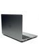 Ноутбук Dell Latitude 5520 Multitouch Intel Core i5 (i5-1135G7) 16 Гб 256 Гб SSD Клас A (RNL0326805) Б/В
