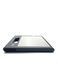 Планшет Motion Computing MC-F5te 10.4" S-IPS Pro i7-3667U 4 Гб 128 Гб ( Клас A) PTB1022203 фото 5