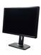Монітор Dell UltraSharp U2412Mc 24" E-IPS (Вживаний - Клас A-)