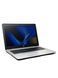 Ноутбук HP EliteBook 850 G3 TN Intel Core i5 (i5-6200U) 8 Гб 128 Гб SSD Клас A- (NTB0426243) Б/В