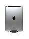 Планшет Apple iPad 6th Space Gray (A1954) 9,7 Retina 128 Гб Wi-Fi + LTE (Вживаний - Клас A-)