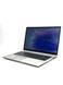 Ноутбук HP EliteBook 855 G7 IPS AMD Ryzen 5 (Ryzen 5 Pro 4650U) 16 Гб 256 Гб SSD Клас A (GNB0526149) Б/В