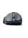 Миша бездротова Razer Naga Pro BlueTooth, Wireless 2.4GHz Black (вживана) LPNIC085597375 фото 3