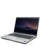 Ноутбук Dell Latitude 5520 Multitouch Intel Core i5 (i5-1135G7) 16 Гб 256 Гб SSD Клас A (RNL0326805) Б/В