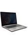 Ноутбук HP ZBook 15u G5 Multitouch Intel Core i7 (i7-8650U) 16 Гб 512 Гб SSD Клас A- (GNB0925180) Б/В