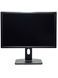 Монітор Dell UltraSharp U2412Mc 24" E-IPS (Вживаний - Клас A-)