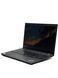 Ноутбук Lenovo ThinkPad T570 Multitouch Intel Core i5 (i5-7300U) 8 Гб 512 Гб SSD (Вживаний - Клас B)