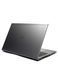 Ноутбук HP ZBook 15u G5 Multitouch Intel Core i7 (i7-8650U) 16 Гб 512 Гб SSD Клас A- (GNB0925180) Б/В