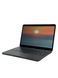 Ноутбук Google Pixelbook Go G021A Multitouch Intel Core i5 (i5-8200Y) 8 Гб 128 Гб SSD Клас A- (NTB0226388) Б/В
