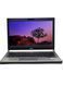 Ноутбук Fujitsu LifeBook E736 IPS Intel Core i5 (i5-6200U) 8 Гб 256 Гб SSD Клас A- (NTB0226260) Б/В