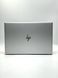 Ноутбук HP EliteBook 850 G5 IPS Intel Core i5 (i5-8350U) 8 Гб 256 Гб SSD Клас A- (NTB1125073) Б/В