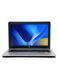 Ноутбук HP EliteBook 850 G3 TN Intel Core i5 (i5-6200U) 8 Гб 128 Гб SSD Клас A- (NTB0426243) Б/В