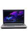 Ноутбук HP ZBook 17 G5 IPS Intel Core i7 (i7-8850H) 16 Гб 512 Гб SSD Клас A- (NTB1025087) Б/В NTB1025087 фото 1
