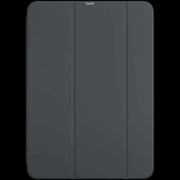 ОБКЛАДИНКА IPAD PRO SMART FOLIO 11 BLACK-ZML