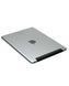 Планшет Apple iPad 6th Space Gray (A1954) 9,7 Retina 128 Гб Wi-Fi + LTE (Вживаний - Клас A-)