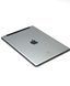 Планшет Apple iPad 6th Space Gray (A1954) 9,7 Retina 128 Гб Wi-Fi + LTE (Вживаний - Клас A-)
