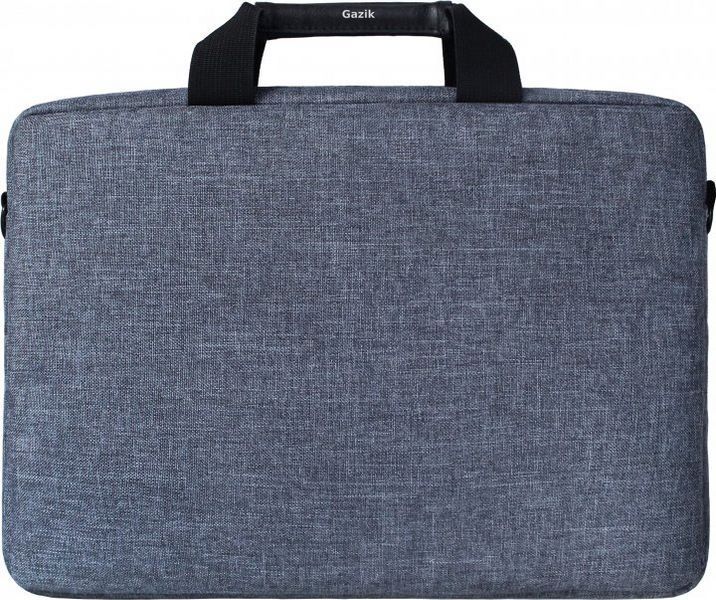 Сумка для ноутбука Grand-X 13"-14" Blue (SB-148J) BAG004 фото