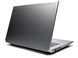 Б/В Ноутбук HP ZBook 17 G5 IPS Intel Xeon (E-2176M) 32 Гб 1 Тб SSD Клас B (NTB1025263)