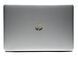 Ноутбук HP EliteBook 850 G3 TN Intel Core i5 (i5-6200U) 8 Гб 128 Гб SSD (Вживаний - Клас A)