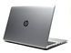 Ноутбук HP EliteBook 850 G3 TN Intel Core i5 (i5-6200U) 8 Гб 128 Гб SSD (Вживаний - Клас A)