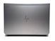 Б/В Ноутбук HP ZBook 17 G5 IPS Intel Xeon (E-2176M) 32 Гб 1 Тб SSD Клас B (NTB1025263)