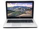 Ноутбук HP EliteBook 850 G3 TN Intel Core i5 (i5-6200U) 8 Гб 128 Гб SSD (Вживаний - Клас A)