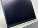 Ноутбук HP EliteBook 855 G7 Multitouch AMD Ryzen 5 (Ryzen 5 Pro 4650U) 16 Гб 512 Гб SSD Клас B (GNB1026194) Б/В GNB1026194 фото 6