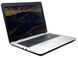 Ноутбук HP EliteBook 850 G3 TN Intel Core i5 (i5-6200U) 8 Гб 128 Гб SSD (Вживаний - Клас A)
