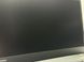 Ноутбук Lenovo ThinkPad T570 Multitouch Intel Core i5 (i5-7300U) 8 Гб 512 Гб SSD (Вживаний - Клас B)