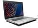 Б/В Ноутбук HP ZBook 17 G5 IPS Intel Xeon (E-2176M) 32 Гб 1 Тб SSD Клас B (NTB1025263)